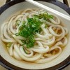 讃岐うどん がもう