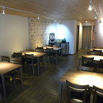 とんかつ さんか - 「和・山花 sanka」③