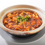 春華秋実 - 料理写真: