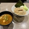 つけ麺 五ノ神製作所
