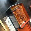 うなぎ 善