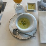 DRAWING HOUSE OF HIBIYA - 