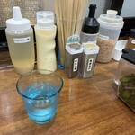 無冠  阿佐ヶ谷 - 