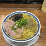 無冠  阿佐ヶ谷 - 