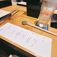 瓢斗 新橋店 - 