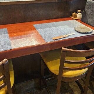 鶏料理・焼きとり 纜_2