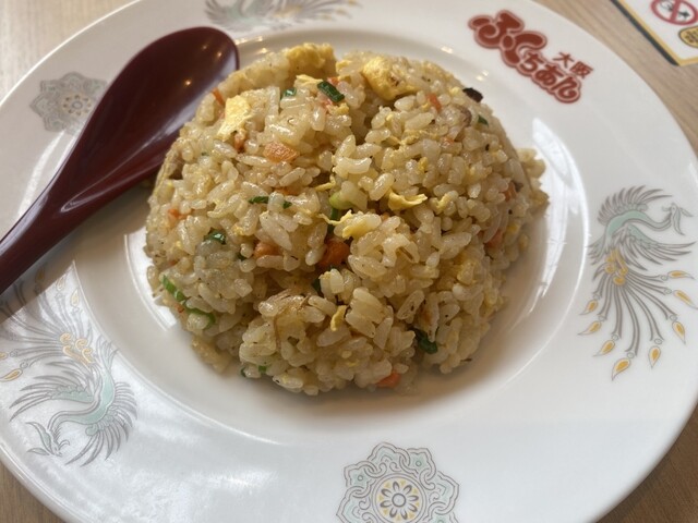 大阪 ふくちぁんラーメン 布施渋川町店 - JR長瀬/ラーメン | 食べログ