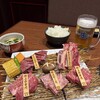 今日は焼肉 イオンタウン守口店
