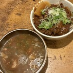 串かつラブリー - 