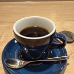 銀座 TORIYA PREMIUM - 