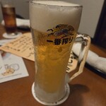 そば切り杜鶴 - 