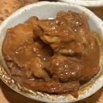 串かつラブリー - 