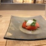 銀座 TORIYA PREMIUM - 