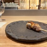 銀座 TORIYA PREMIUM - 