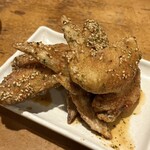 串かつラブリー - 