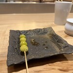 銀座 TORIYA PREMIUM - 