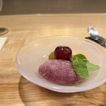 銀座 TORIYA PREMIUM - 