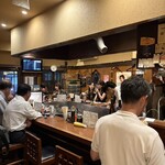 串かつラブリー - 