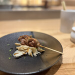 銀座 TORIYA PREMIUM - 