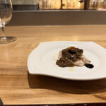 銀座 TORIYA PREMIUM - 