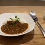 銀座 TORIYA PREMIUM - 