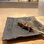 銀座 TORIYA PREMIUM - 