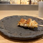 銀座 TORIYA PREMIUM - 