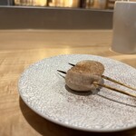 銀座 TORIYA PREMIUM - 