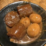 串かつラブリー - 