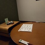 そば切り杜鶴 - 