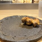 銀座 TORIYA PREMIUM - 