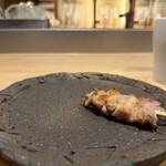 銀座 TORIYA PREMIUM - 