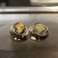 鉄板焼き あさひ - 