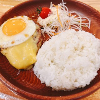 Review list : Bikkuri Donkey Ion Reikutaun Mori Ten - Koshigaya