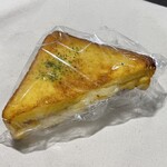 ルパ - 料理写真:
