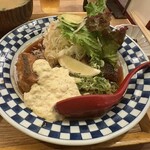 食堂 煮魚少年 - 