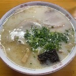 龍王 - 