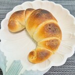 ベーカリー ハイジ - 