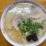 龍王 - 