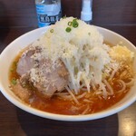 ピコピコポン - 