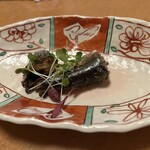 石まつ　三代目 - 