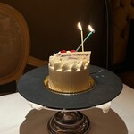 ホテル インターコンチネンタル 東京ベイ - 