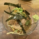 食堂 煮魚少年 - 