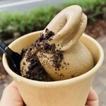 天然酵母の食パン専門店 つばめパン ＆Milk - 