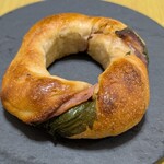 雨の日も風の日も - 