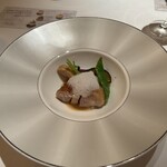 ホテル インターコンチネンタル 東京ベイ - 