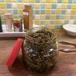 食堂 煮魚少年 - 