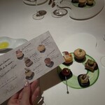 ホテル インターコンチネンタル 東京ベイ - 