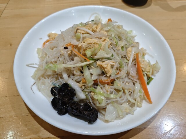 Taisei Ken Tenma Ten