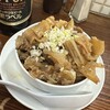 大衆食堂スタンド そのだ